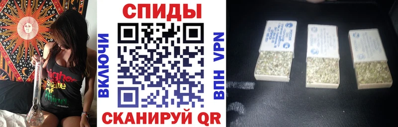 Бутират оксана  цена   Белый 