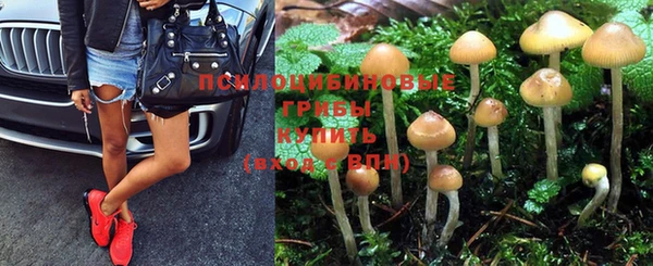 экстази Абдулино