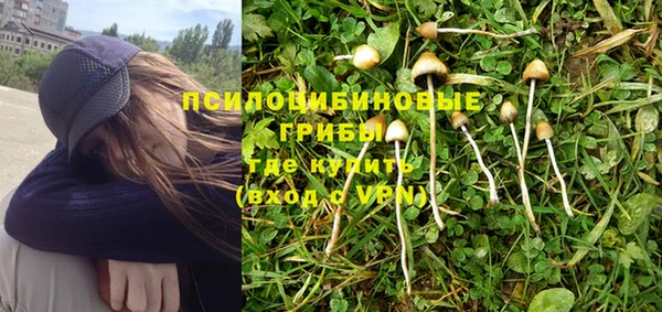 экстази Абдулино