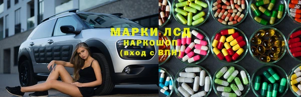 мдпв Абаза